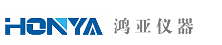 超聲波硬度計(jì)|便攜式超聲硬度計(jì)生產(chǎn)廠(chǎng)家|鴻亞儀器—北京時(shí)代鴻亞科技有限公司